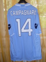 /album/a2009-2010/amichevole-espanyol-jpg/